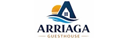 ..:: Arriaga GuestHouse - Armação de Pêra
