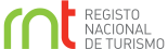 RNT